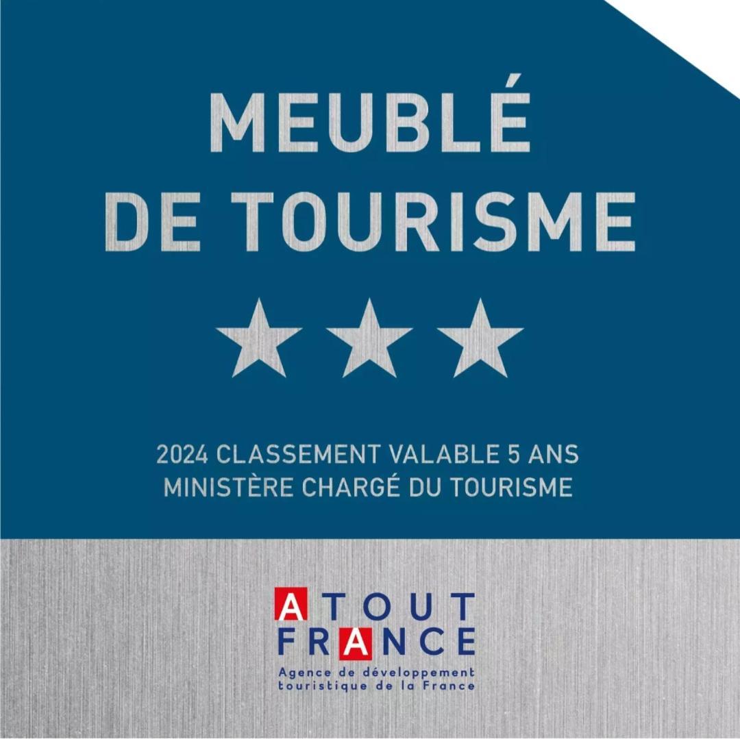 Gite Et Chambre D'Hotes En Champagne Courtisols Exterior photo